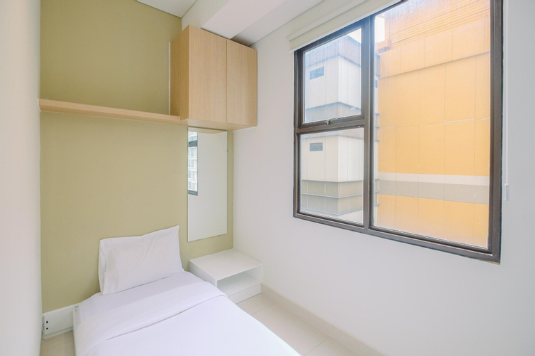 Bedroom 17