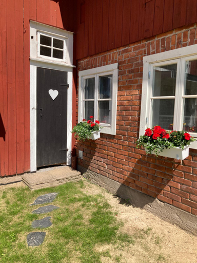 Others 4, Gard Morbacka Bed & Breakfast, Torsby