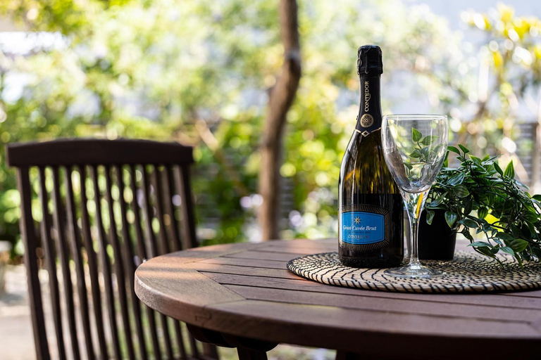 Food & Drinks 4, STELLA STORIA 由比ヶ浜 -Perfect location for sightseeing in Kamakura-, Kamakura