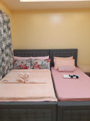 Bedroom 16