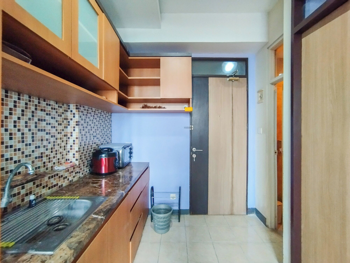 Dining Room 15