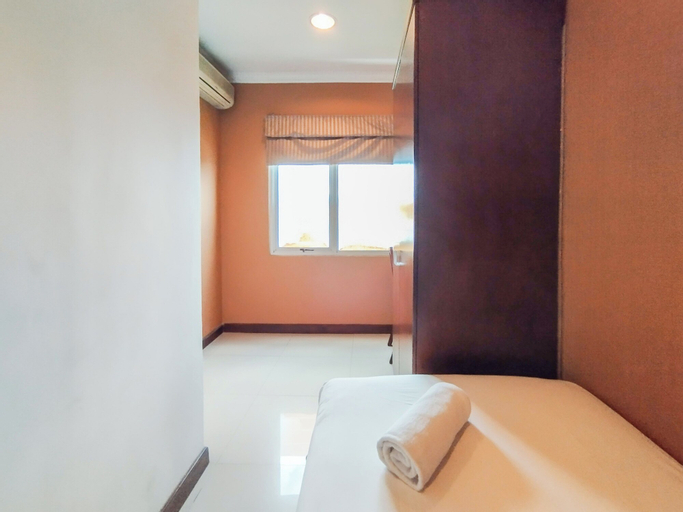 Bedroom 22