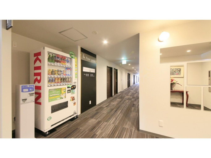 Others 3, HOTEL COONEL INN - Vacation STAY 33521v, Susono