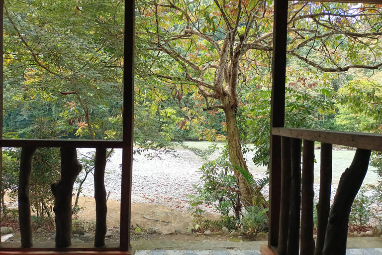 Scenery 3