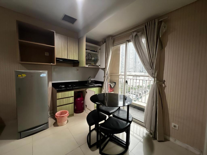 Dining Room 27