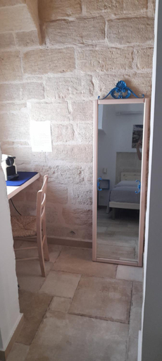Others 4, Pietracielo B&B, Bari