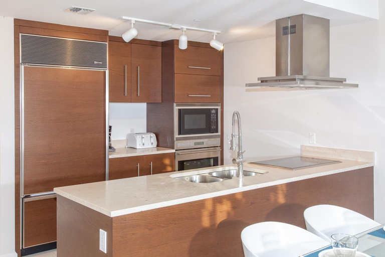 Dining Room 13