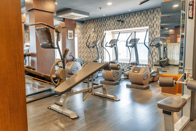 Others 4, ROYAL CLIFF HOTEL & RESORTS, Nagpur