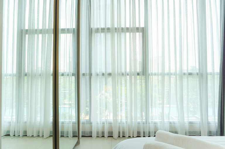 Bedroom 12