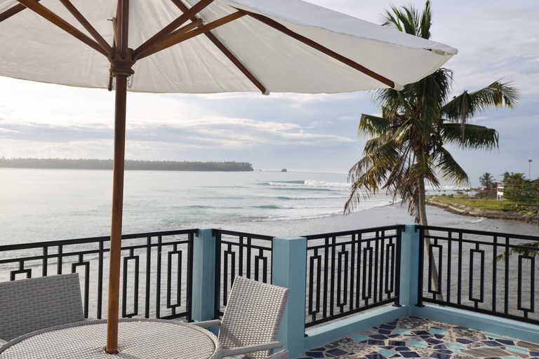 Others 3, Grace Wave Resort, South Nias