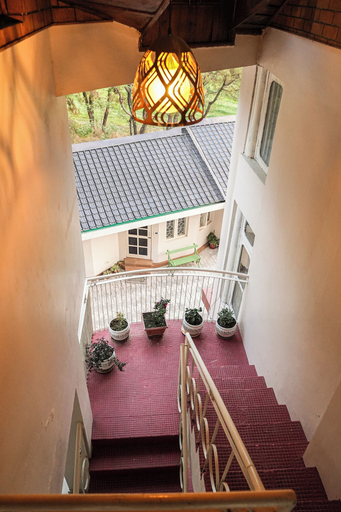 Others 5, Ketav's Ayush Health Paradise, Kangra