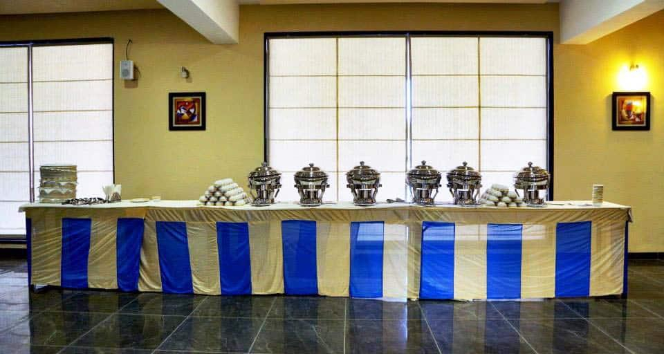 Others 5, Casa Paradise Resort, Vadodara