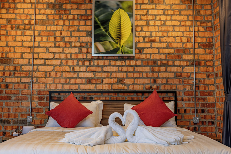 Bedroom 20