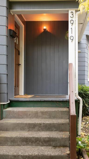 Others 2, Large funky 2 or 3 bedroom unit in prime location, Seattle