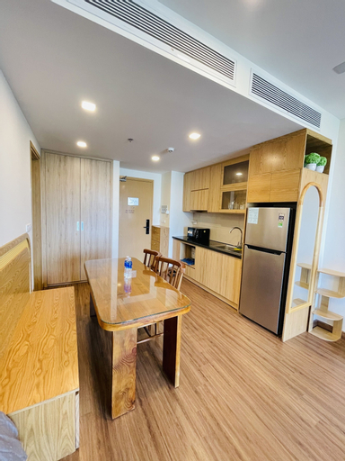 Dining Room 5