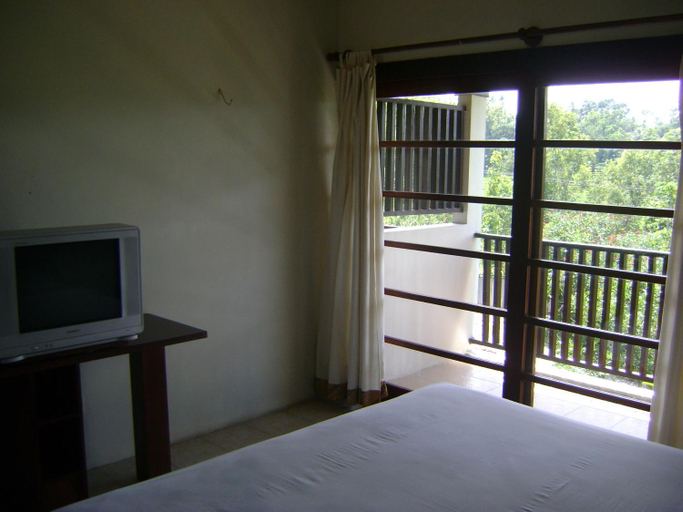 3, Swaloh Resort & Spa, Tulungagung