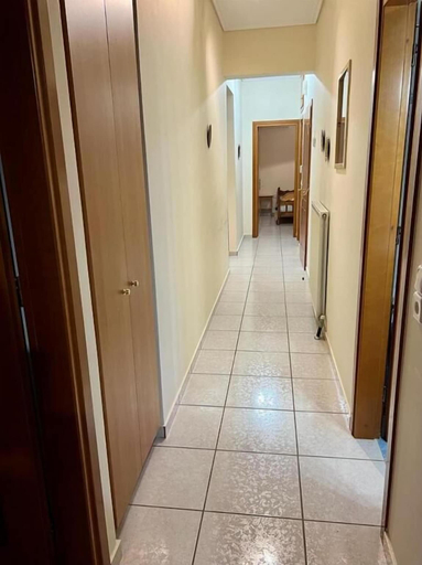 Others 5, Theologos Guesthouse, Central Greece