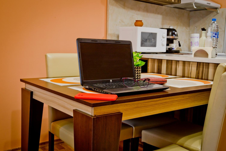 Others 5, Sunflower Apartment City Center, Plovdiv