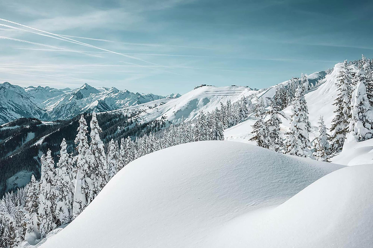 Others 5, Haus Katharina by we rent, Zell am See