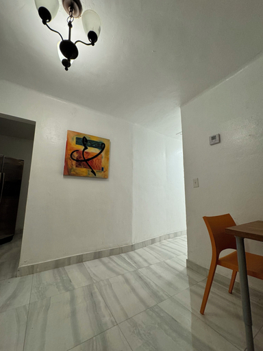 Others 4, Eco-Shared Paradise, Miami-Dade