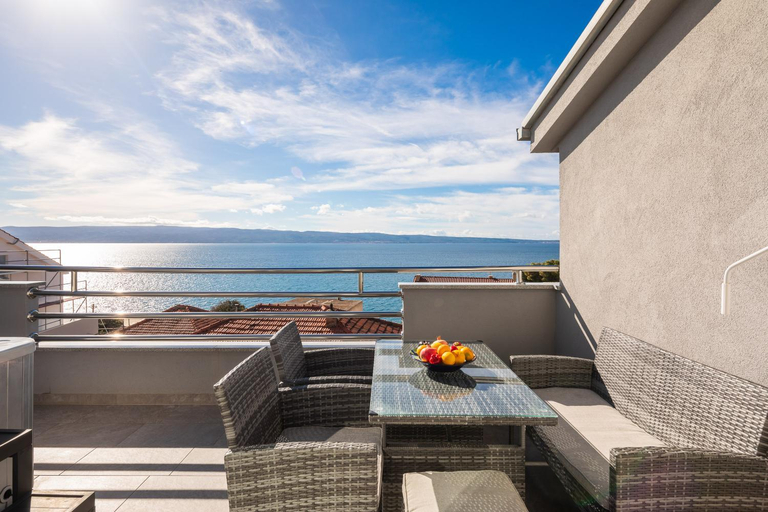Others 4, Prestige Apartments, Dugi Rat