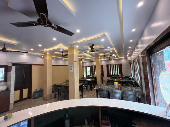 Food & Drinks 5, HOTEL HOLIDAY HOME, Purba Medinipur