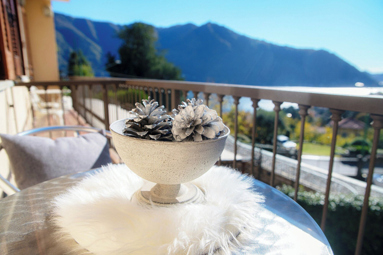 Others 5, La Finestra sul Lago, Como