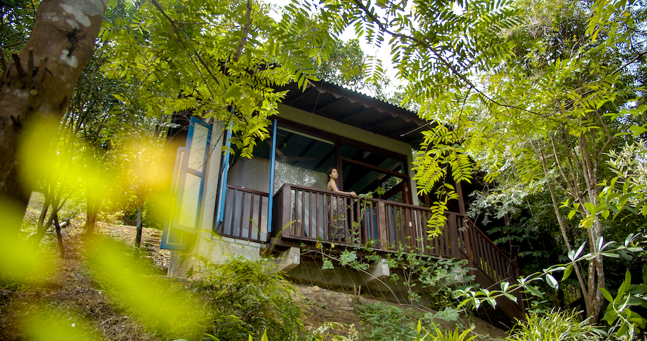 Exterior 1