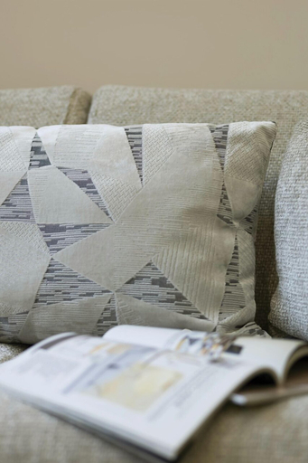 Bedroom 3, Elite Apartments Aura Old Town, Gdańsk City