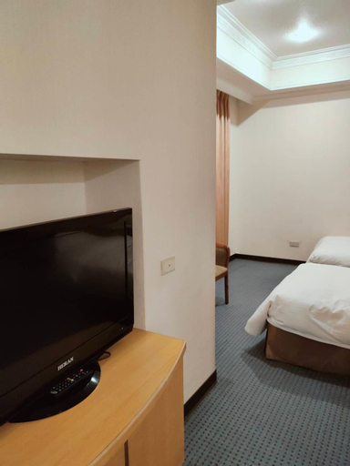 Bedroom 10