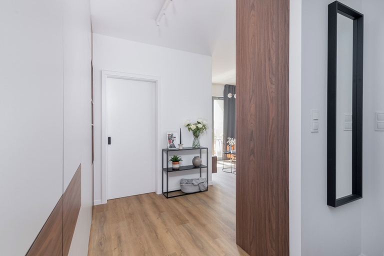 Others 5, RentPlanet - Apartament Prandoty, Kraków City