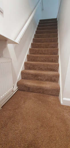 Others 4, Marahome, Hertfordshire