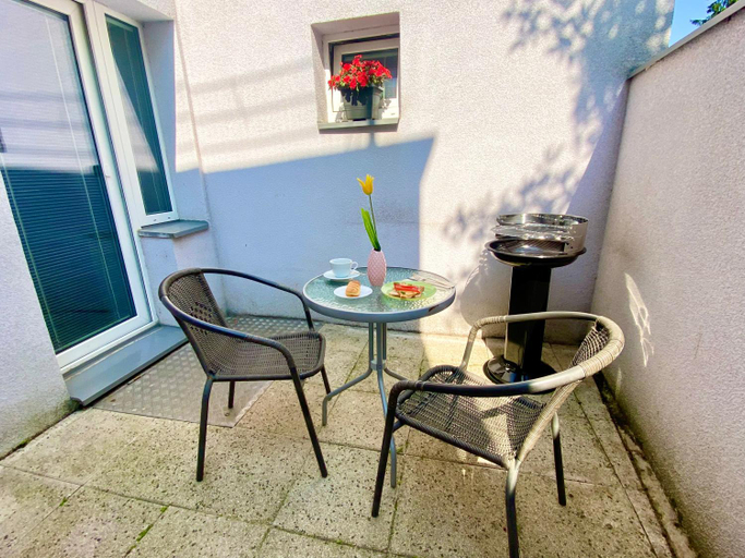 4, Ubytovani Brno, Brno