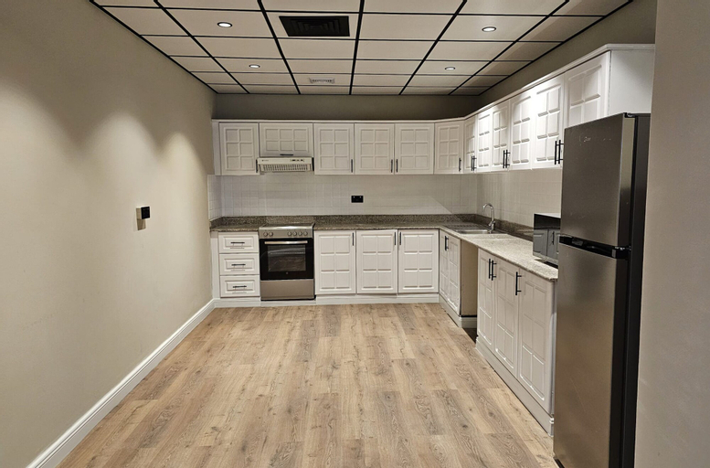 Dining Room 6