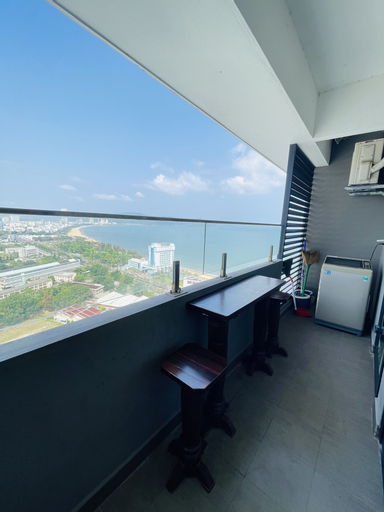 Scenery 8