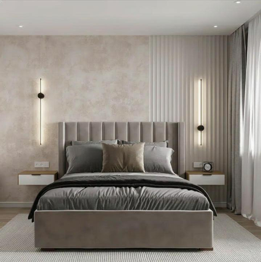 Korca Destination Apartment, Korçës