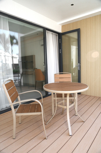 Others 5, Willander Resort, Panglao
