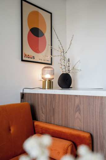 Others 3, RentPlanet - Apartament Prandoty, Kraków City