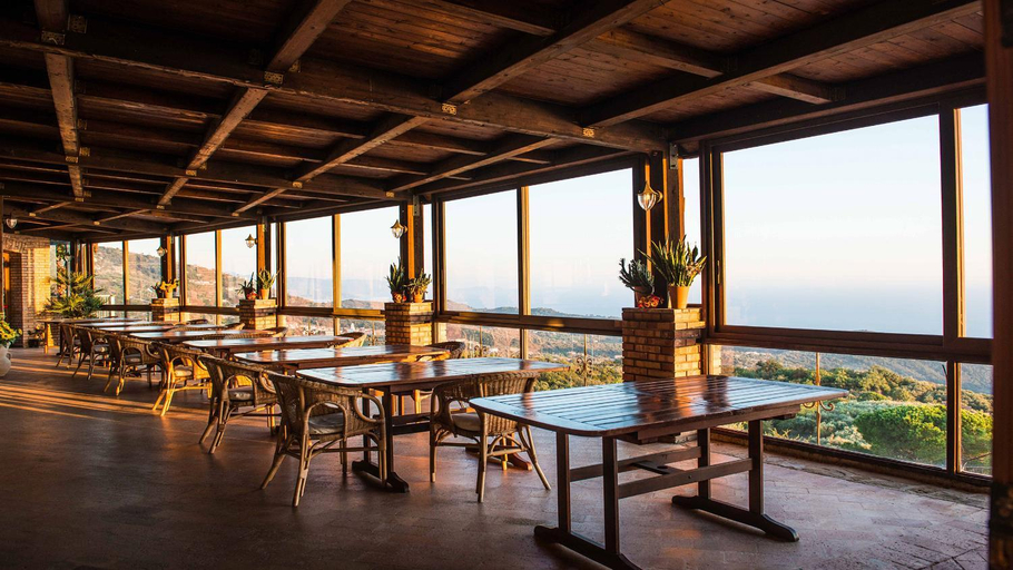 Food & Drinks, Agriturismo Le Agavi, Salerno