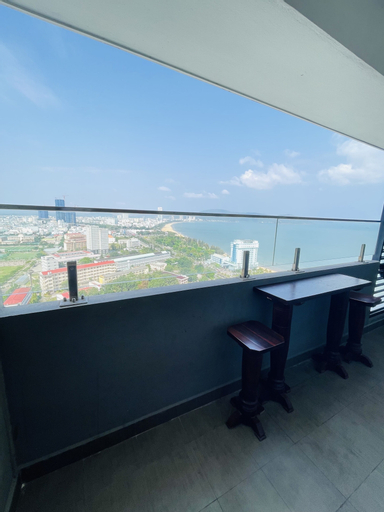 Scenery 9