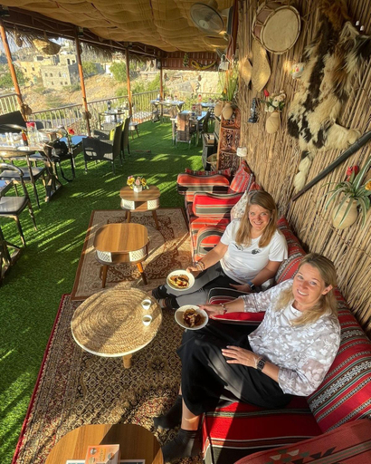 Others 4, Al Misfah Hospitality Inn, Al Hamra