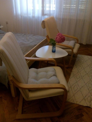 Others 2, Citadela, Sombor