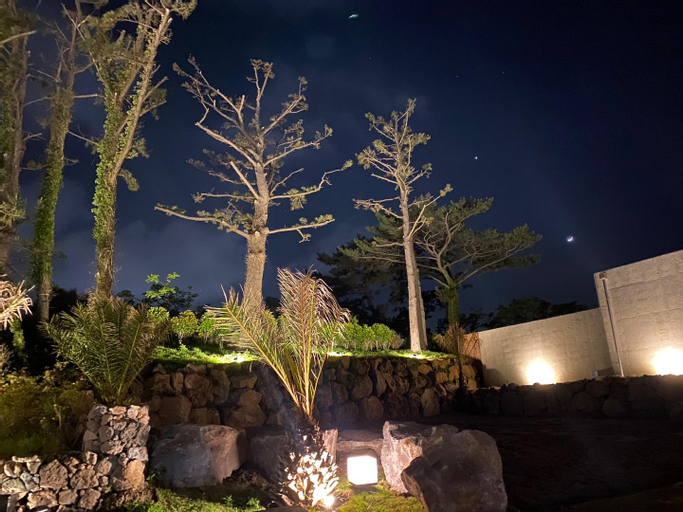 Others 5, Santiago Jeju Private Pool Villa, Jeju