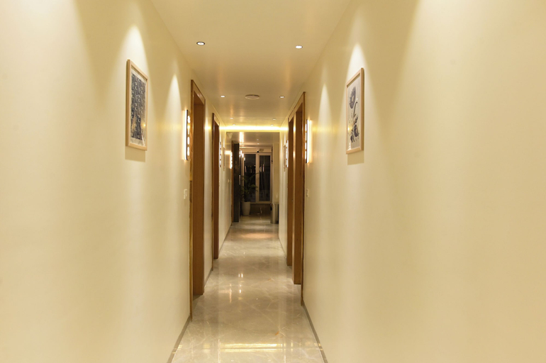 Others 5, Hotel Aditya Grand - Bhopal, Bhopal