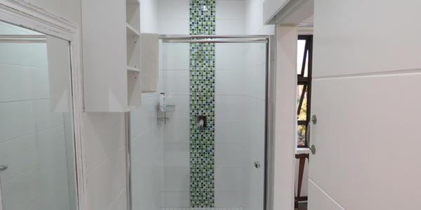 4, Sunbird Garden Cottage, City of Tshwane