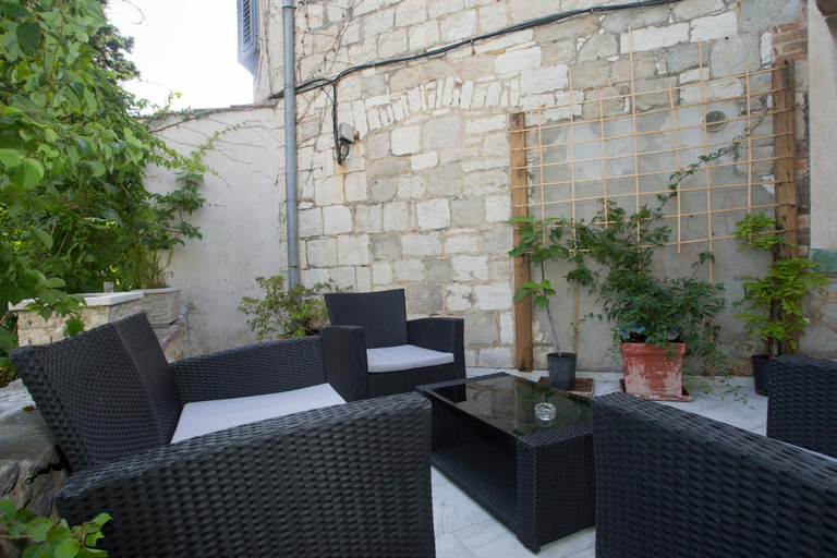 Others 3, Casa Carminatti Apartments, Split