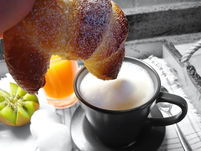 Food & Drinks 4, Residenze Unita d'Italia, Bari