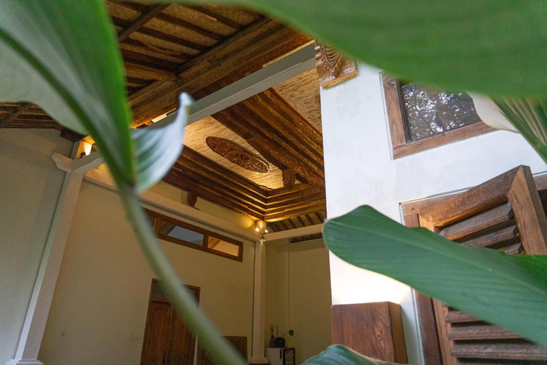 Others 4, Adara Homestay, Banyuwangi