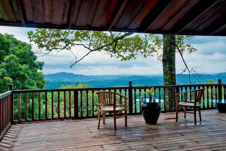 Scenery 7