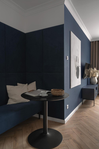 Others 2, APARTIO ROOMS Gliwice, Gliwice City